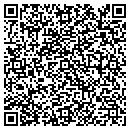 QR code with Carson Soco 38 contacts