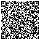 QR code with Duncan Chevron contacts