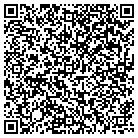 QR code with Smith Clinic For Physical Trpy contacts