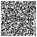 QR code with Tabb Supply Co contacts
