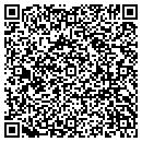 QR code with Check Now contacts