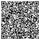 QR code with Electronics Repair contacts