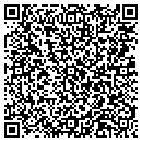 QR code with Z Craig Dungan MD contacts