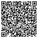 QR code with Federated PI contacts