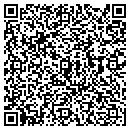 QR code with Cash Now Inc contacts