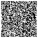 QR code with Ray's Service Station contacts