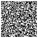 QR code with Chris N K Ganner contacts