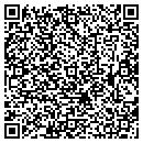 QR code with Dollar Tree contacts