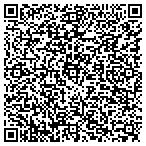 QR code with Craig Adams Television Prdctns contacts