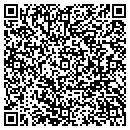 QR code with City Gear contacts