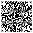 QR code with New South Federal Savings Bank contacts