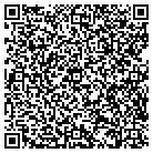 QR code with Patterson Communications contacts