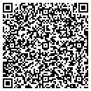 QR code with Canton Road Manor contacts