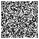 QR code with Custom Cleaners contacts