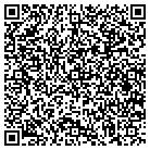QR code with Lyman Manor Apartments contacts