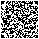 QR code with New Site High School contacts