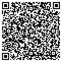 QR code with WRJW contacts