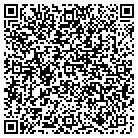 QR code with Green Law Baptist Church contacts