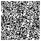 QR code with Gardena Specialized Proc Inc contacts