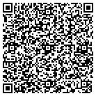 QR code with Gibson Appraisal Service contacts