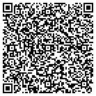 QR code with Reid Building Maintenance contacts