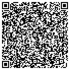 QR code with Southeast Ms RC & D Area contacts