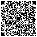 QR code with 99 Cents Only contacts