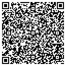 QR code with Captain Ds contacts