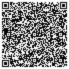 QR code with Associated Radiologists PA contacts