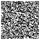 QR code with Fender Heating & Air Cond contacts