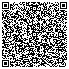 QR code with Construction Image Printing contacts