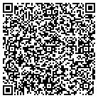 QR code with Holmes Motors and Service contacts