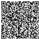 QR code with Landscape Resources contacts