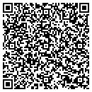 QR code with At Your Convenience contacts