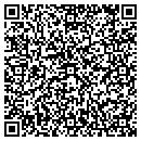 QR code with Hwy 82 Mini Storage contacts