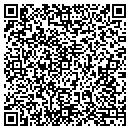 QR code with Stuffed Animals contacts