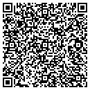 QR code with Cody Consulting contacts
