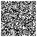 QR code with Frelix Engineering contacts