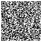 QR code with MLC & Assoc Sales & Mktng contacts