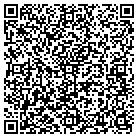 QR code with Exxon Convenience Store contacts