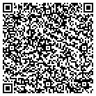 QR code with Premier Properties-Ms contacts