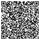 QR code with Custodial Services contacts