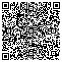 QR code with SGIUSA contacts
