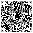 QR code with Gastro Intenstinal Assocs Ends contacts