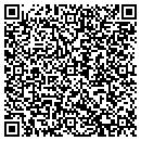 QR code with Attorney At Law contacts