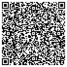 QR code with Jenkins Pest Control contacts