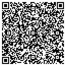 QR code with Todays Issues contacts
