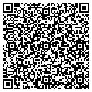 QR code with Quick Stop contacts