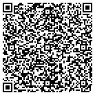 QR code with Kased Brothers Halal Meat contacts