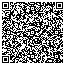 QR code with Paper Factory Outlet contacts